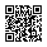 MAX6750KA31 QRCode