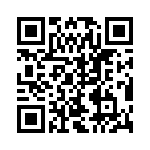 MAX6750KA46-T QRCode