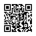 MAX6751KA50-V QRCode