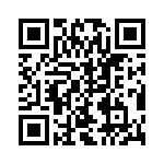 MAX6752KA16-T QRCode