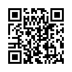 MAX6753KA23 QRCode