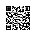 MAX6753KA28-V-T QRCode