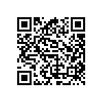 MAX6753KA42-V-T QRCode