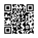 MAX6754UKLD0-T QRCode