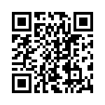 MAX6754UKTD0-T QRCode