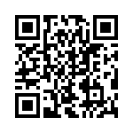 MAX6754UKZD3 QRCode