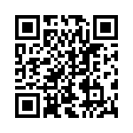 MAX6756UKLD0-T QRCode