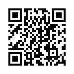 MAX6756UKLD3-T QRCode