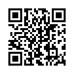 MAX6756UKWD3-T QRCode