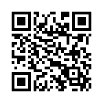 MAX6759UTLD3-T QRCode