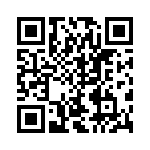 MAX6759UTWD3-T QRCode