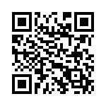 MAX6759UTZD3-T QRCode