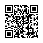 MAX675CPA QRCode