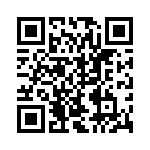 MAX675CSA QRCode