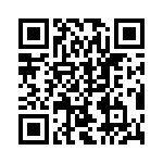 MAX6760TAWAD3 QRCode