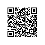 MAX6762TALAD3-T QRCode