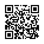 MAX6763UT-T QRCode