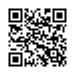 MAX6765TTLD1-T QRCode