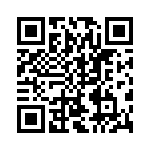 MAX6765TTSD0-T QRCode