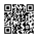 MAX6769TASD0-T QRCode