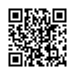 MAX6769TASD2-T QRCode