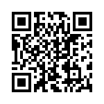 MAX6771TALD2-T QRCode