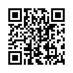 MAX6773TASD2-T QRCode