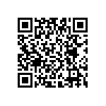 MAX6774BTALD0-T QRCode