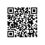 MAX6774BTASD2-T QRCode