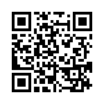 MAX6776LTA-T QRCode