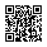 MAX6778LT-T QRCode