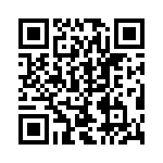 MAX6780LTB-T QRCode
