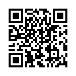 MAX6789TB-T QRCode