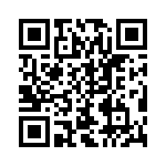 MAX6791TPSD2 QRCode