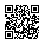 MAX6792TPLD2-T QRCode