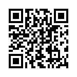 MAX6792TPSD2-T QRCode