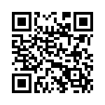 MAX6794TPSD2-T QRCode