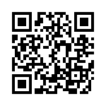 MAX6795TPMD2 QRCode