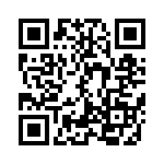 MAX6795TPSD2 QRCode