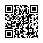 MAX6796TPSD2-T QRCode