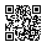 MAX679EUA QRCode