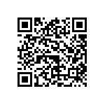 MAX6801UR27D3-T QRCode