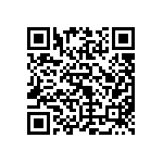 MAX6801UR44D3-TGA5 QRCode