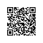 MAX6801UR46D2-T QRCode