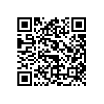 MAX6802UR31D3-T QRCode