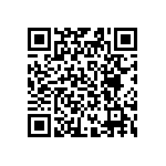 MAX6802UR46D3-T QRCode