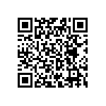 MAX6804US29D1-T QRCode