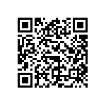 MAX6804US30D1-T QRCode