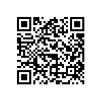 MAX6804US31D1-T QRCode