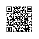 MAX6804US46D2-T QRCode